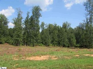 236 Audubon Acres Dr, Easley, SC 29642