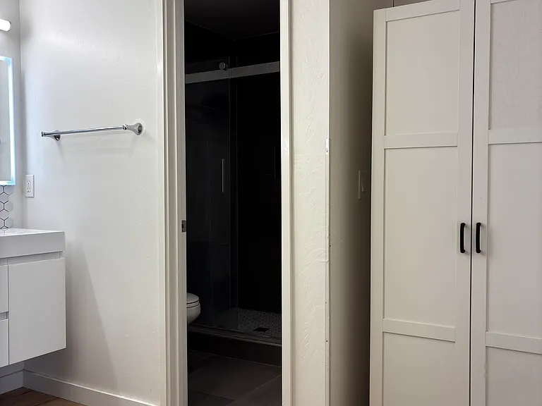 3373 Payne Ave #2 — Photo 8