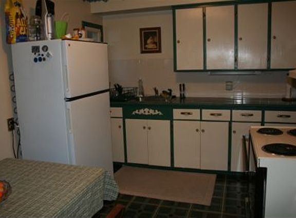 4th image of 3508 E 17th Ave