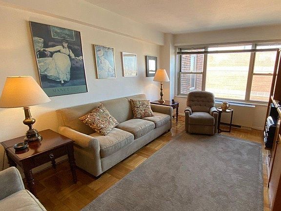 4th image of 10740 Queens Blvd APT 11