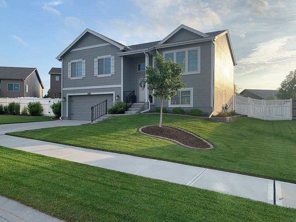 1st image of 7816 N 147th Ave