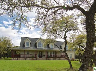 200 W View Dr, Wimberley, TX 78676