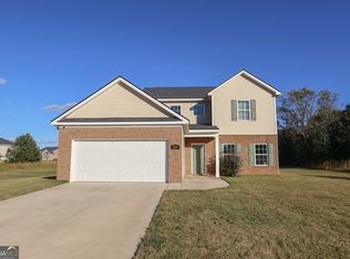 219 Ivy Glen Dr, Perry, GA