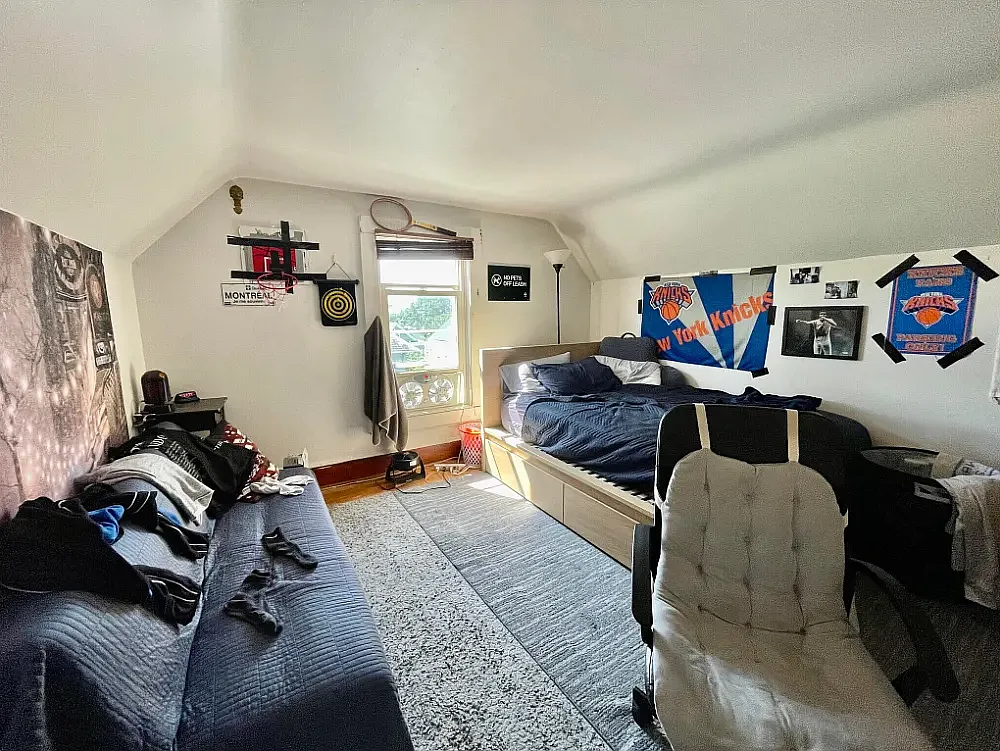 5 bed, 9999 sqft, $7,200 — Photo 3