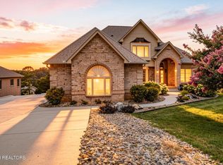 103 Tuhdegwa Way, Loudon, TN 37774