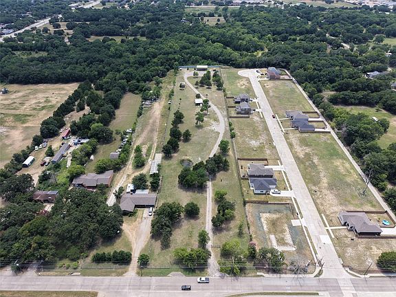5th image of 14800 Seagoville Rd