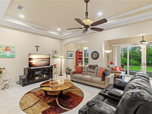5th image of 2122 Sifield Greens Way