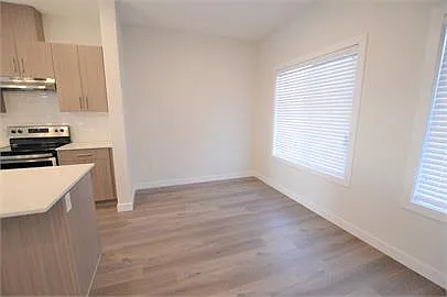 787 Lewis Greens Dr NW #16 — Photo 12