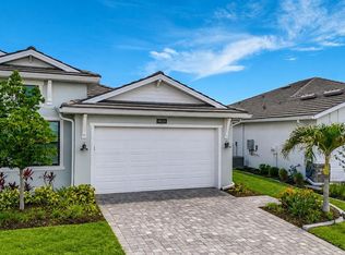 18604 Dayspring Pl, Venice, FL 34293