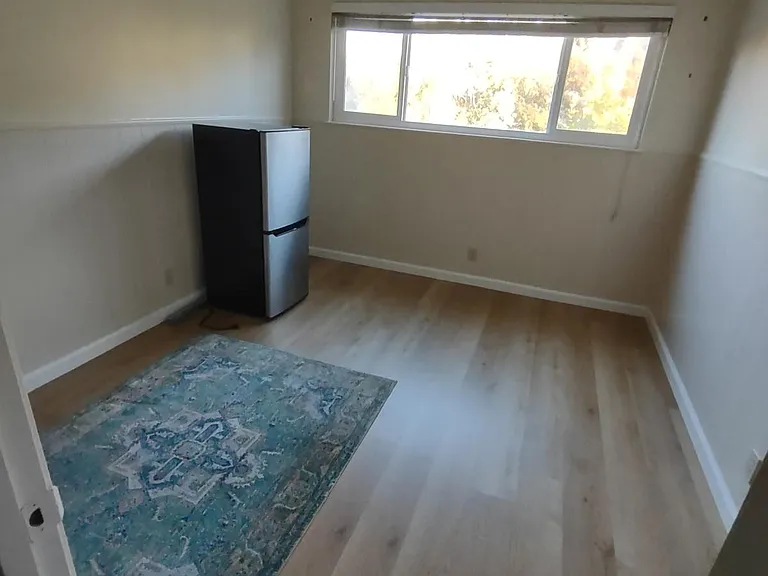 1580 Puerto Vallarta Dr — Photo 11