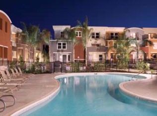 3506 Shoreline Bluff Ln, San Diego, CA 92110