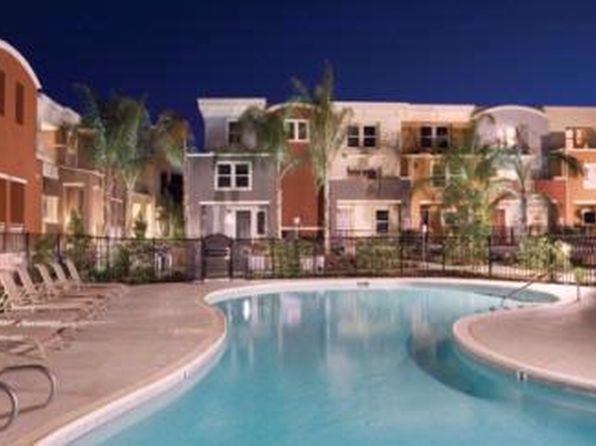 3506 Shoreline Bluff Ln