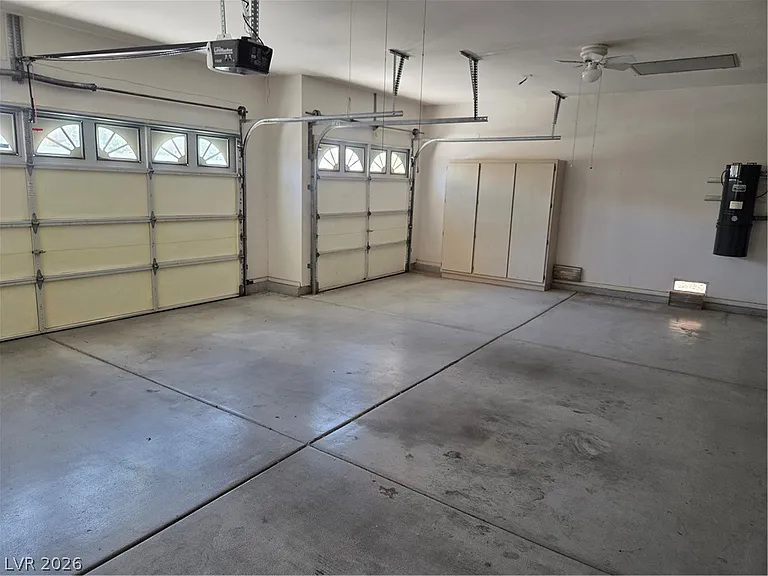 1312 Sun Copper Dr — Photo 3