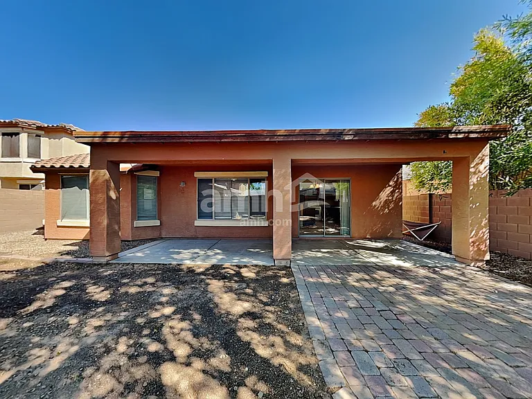 16261 W Hope Dr — Photo 17