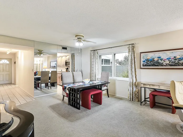 20 Whispering Sands Dr #106 — Photo 20