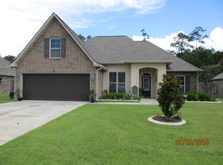 28318 Loiret Ct, Ponchatoula, LA 70454
