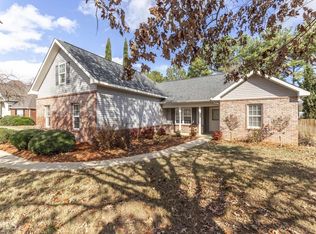 105 Eagle Ridge Ct, Perry, GA 31069