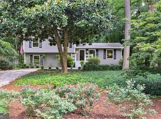 130 Cains Cove Dr #0, Alpharetta, GA 30009