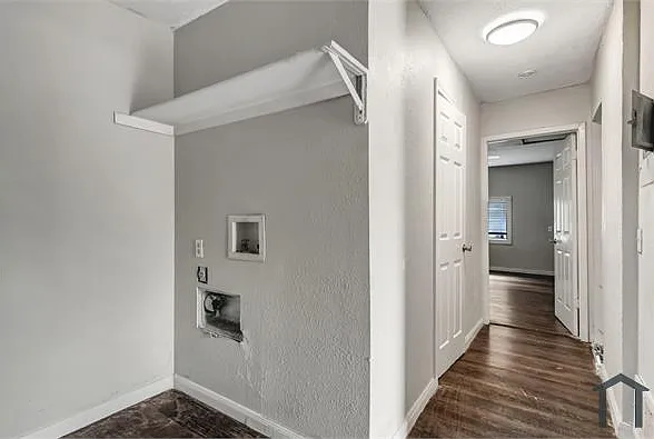 3604 Sydney St — Photo 14