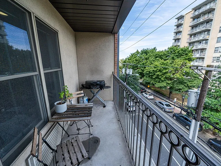 204 Jackson St #6 — Photo 15