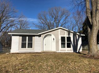 8518 Richmond Rd, Wonder Lake, IL 60097