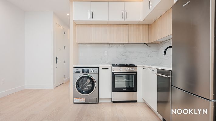 1st image of 260 New York Ave #4A