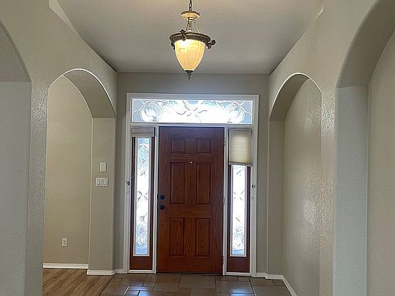 5th image of 7008 Santa Elena St NE