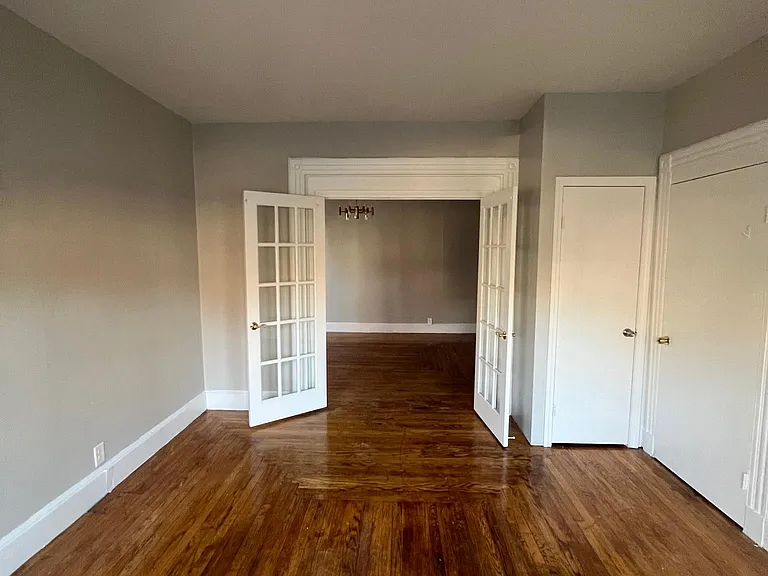 216 Mansfield St #0 — Photo 1