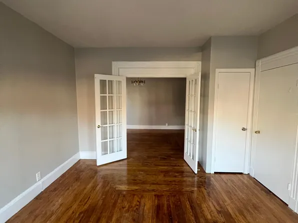 216 Mansfield St #0, New Haven, CT 06511
