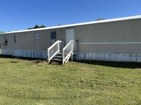 214 Horne Rd MHP