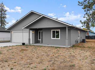 6607 E 8th Ave, Spokane, WA 99212