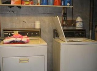 396 Grayson Dr, Springfield, MA 01119