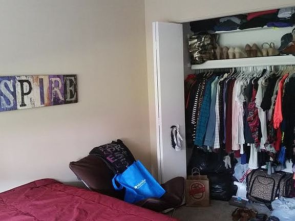 3rd image of 1715 Gardenia Ave APT 107