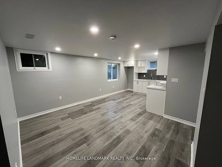 615 Gibbons St #BASEMNT — Photo 4