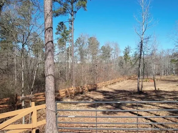 725 Old Jackson Rd, McDonough, GA 30252