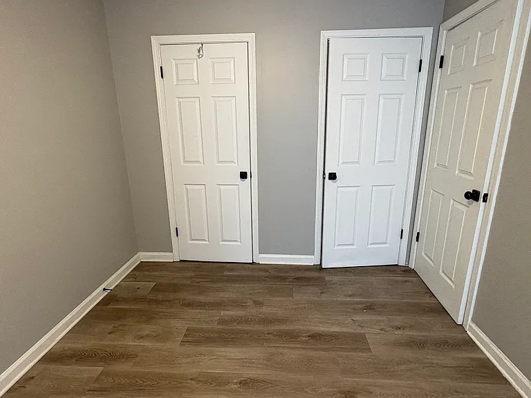 1005 Roy Pugh St — Photo 3