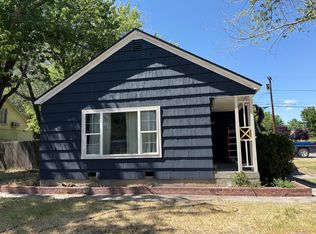 408 Prater Way, Sparks, NV 89431