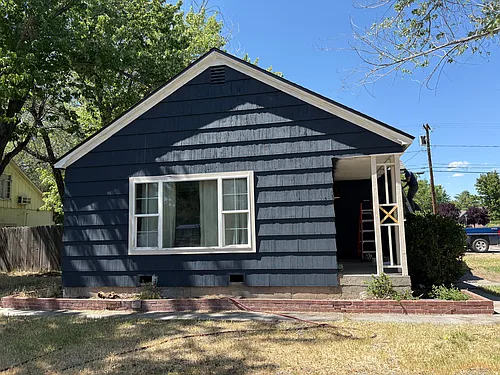 408 Prater Way Photo 1