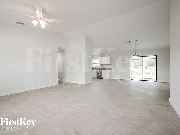2nd image of 2506 63rd St W