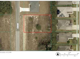 0 SW 16th Ct #2, Ocala, FL 34473