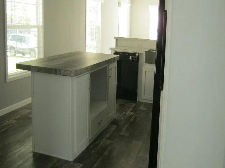 374 Windsor Dr #374 — Photo 6