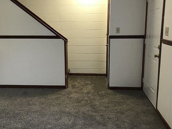 4th image of 201 Vilas St