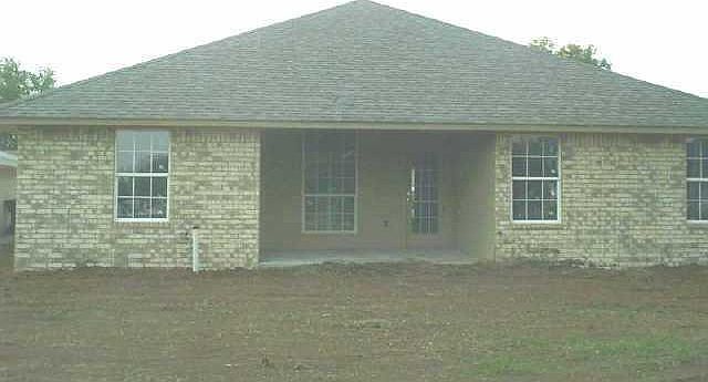 2nd image of 1633 SW 87th
