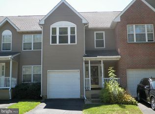 61 Piccadilly Cir, Doylestown, PA 18901