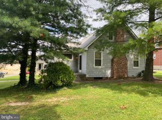 3136 E Joppa Rd, Parkville, MD 21234