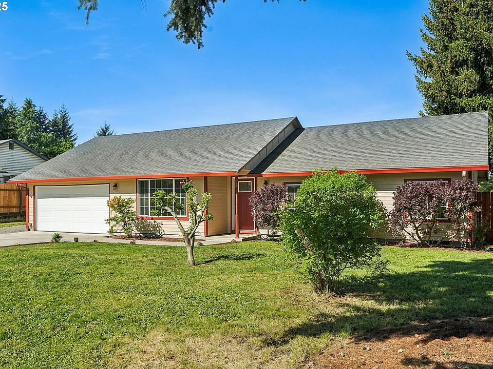 1st image of 4702 NE 49th Ave