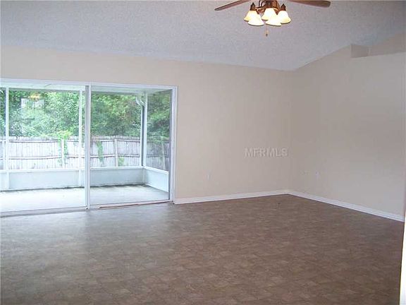 3rd image of 579 Antelope Dr