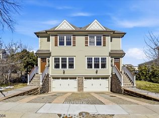 19A Ocean St #A, Millburn Twp., NJ 07041