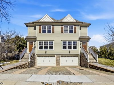 19A Ocean St #A, Millburn, NJ, 07041