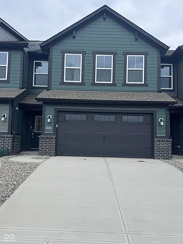 15214 Swallow Falls Way Photo 1